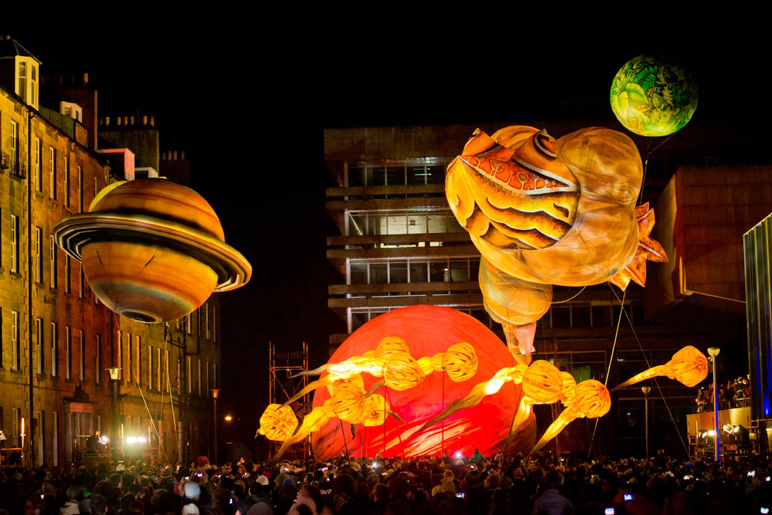 edinburgh s hogmanay unique events scotland s leading event planning contract