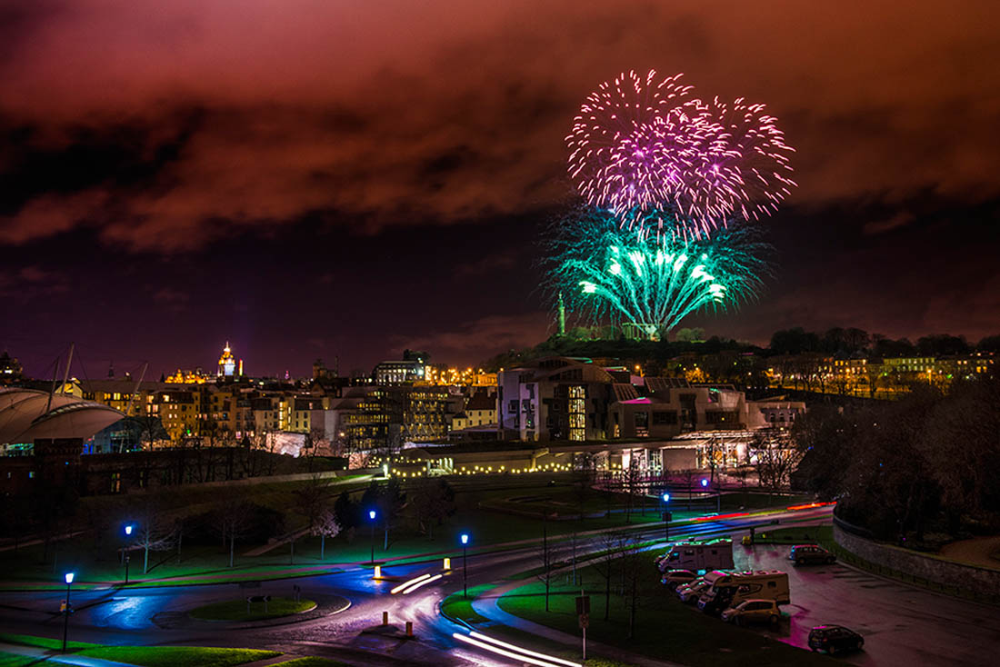 new year in edinburgh 2015 new year in edinburgh 2015 28 images hogmanay hoolie new year in edinburgh 2015 new year in edinburgh 2015 28 images hogmanay hoolie
