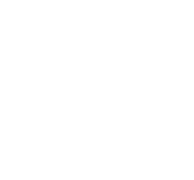 2016/2017 Scottish Thistle Awards National Winner